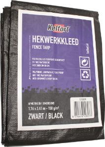 Afbeelding - https-www-ez-catalog-nl-Asset-a7a264a43ced475dad8b4fb3ceb6ad1a-ImageFullSize-1515199-jpg